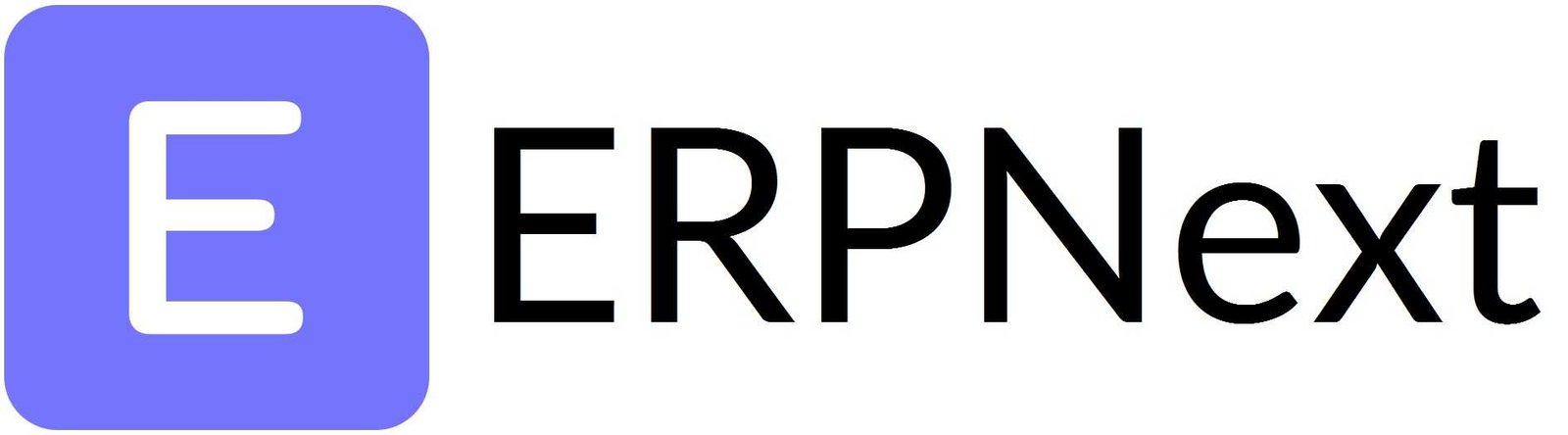 ERPNext